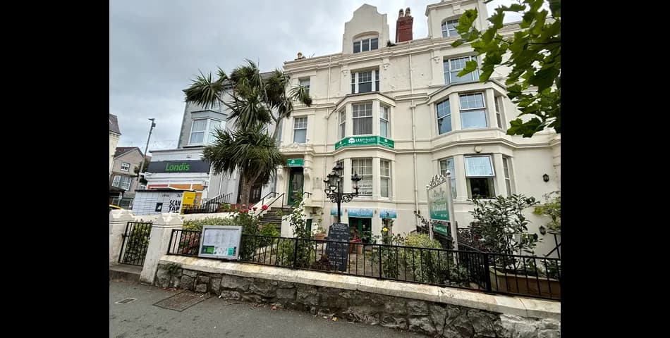 Property Image 21