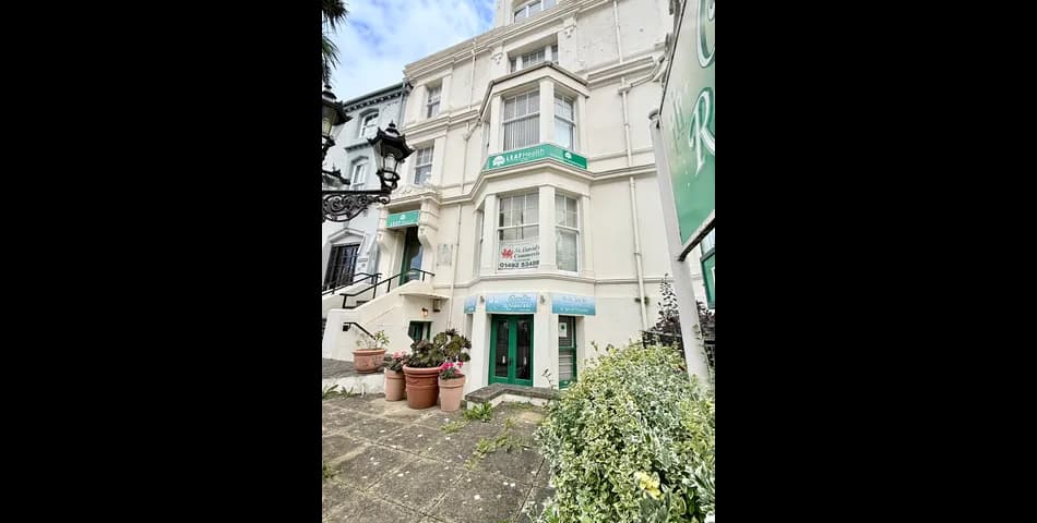 Property Image 20