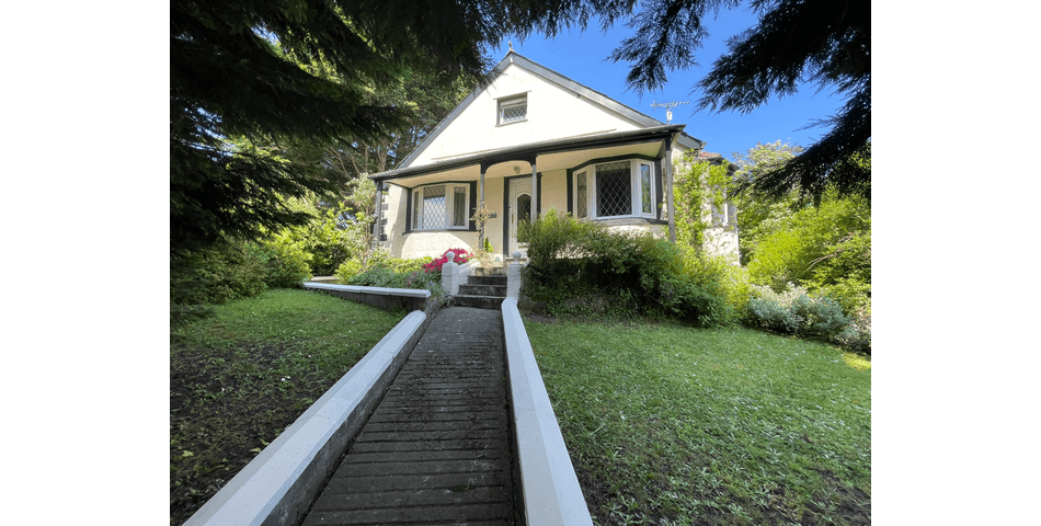 Property Image 0