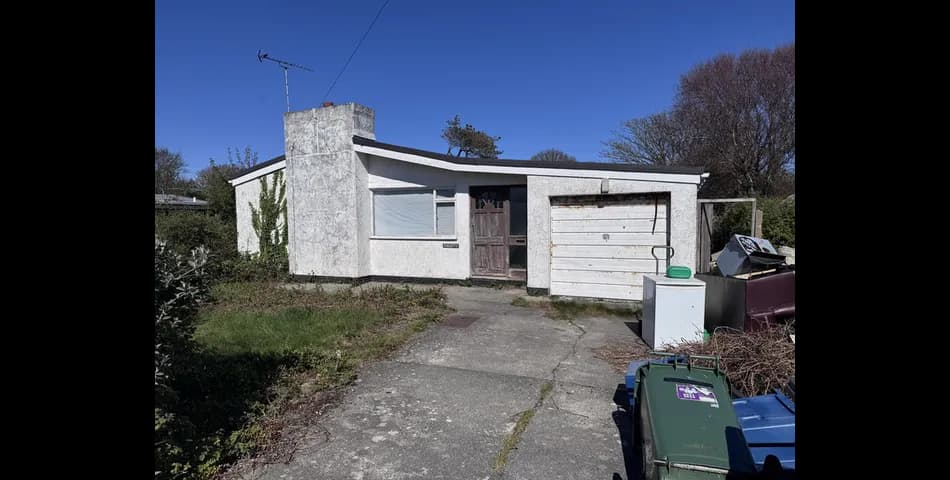 Property Image 0