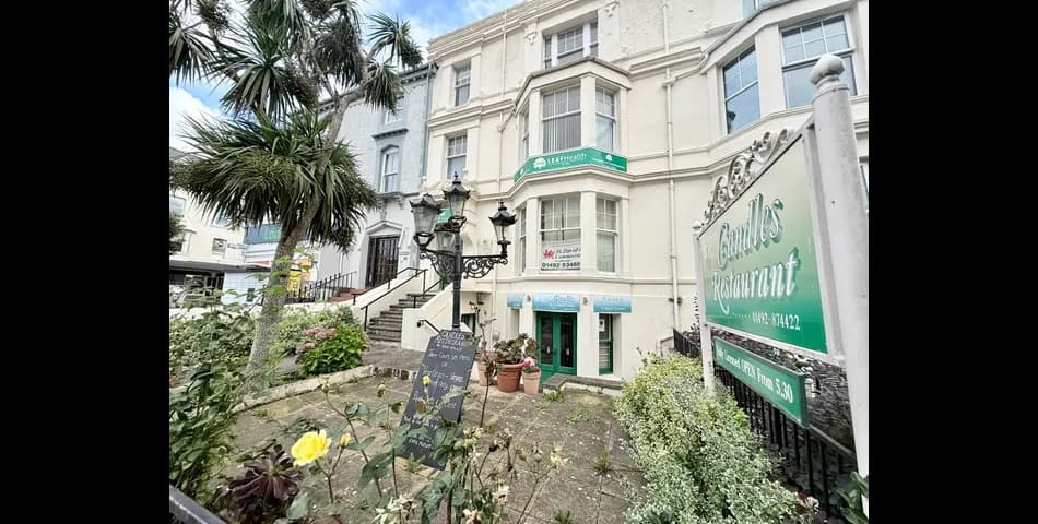 Property Image 0