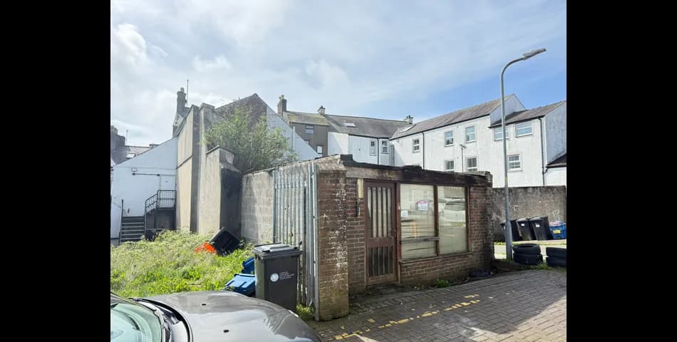 Property Image 16