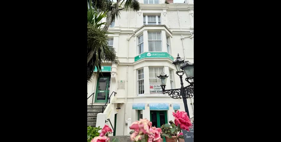 Property Image 13