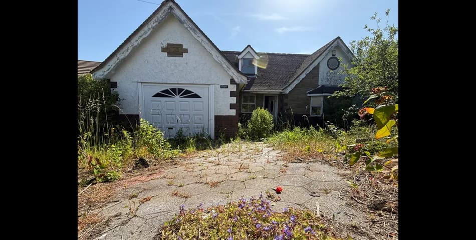 Property Image 0