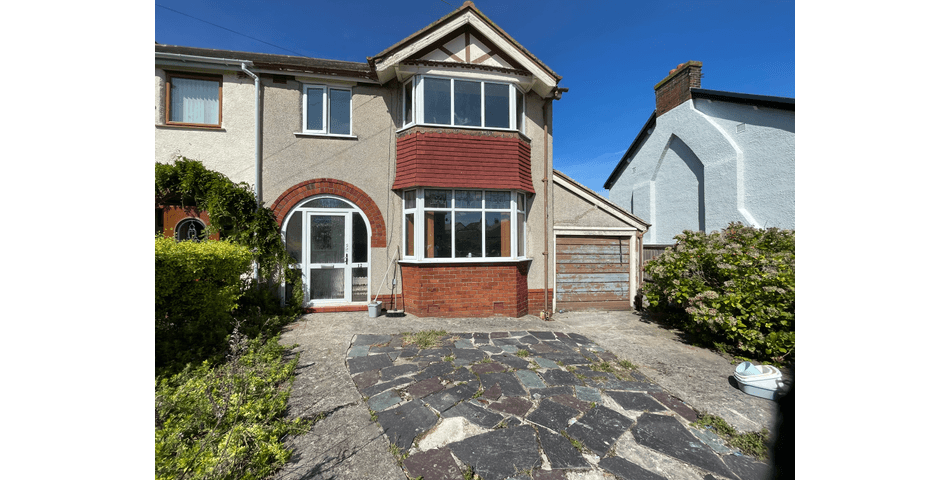 Property Image 0