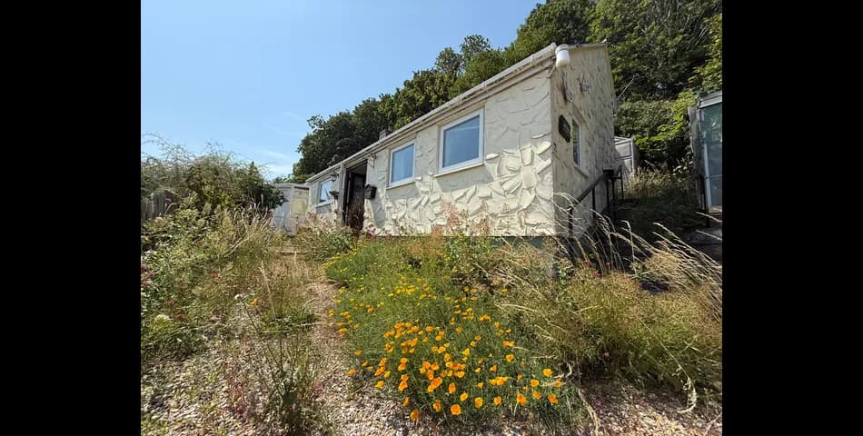 Property Image 0