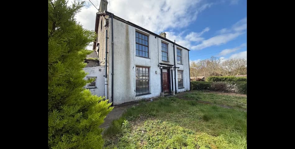 Property Image 0