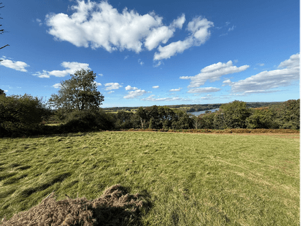 Parcel of Land (Circa. 12 acres)