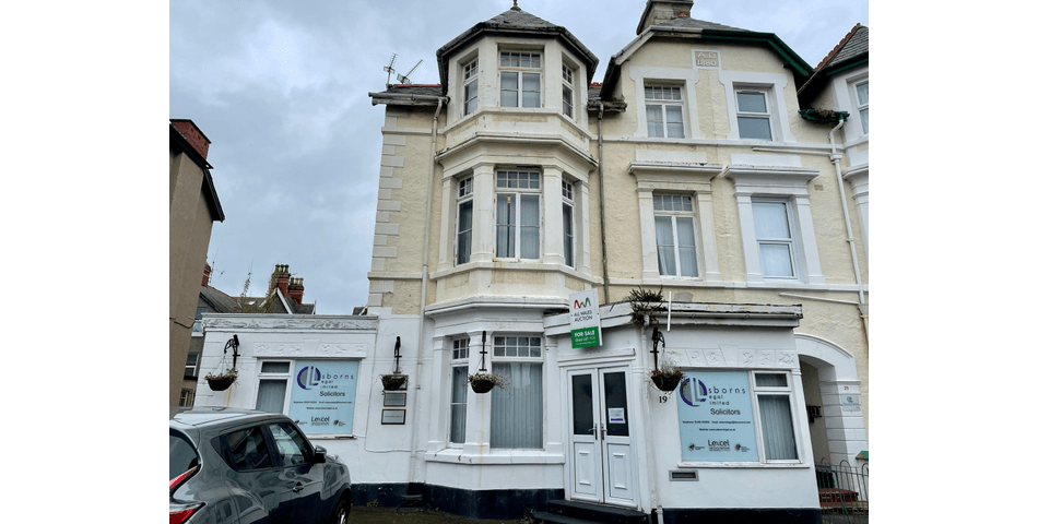 Property Image 0
