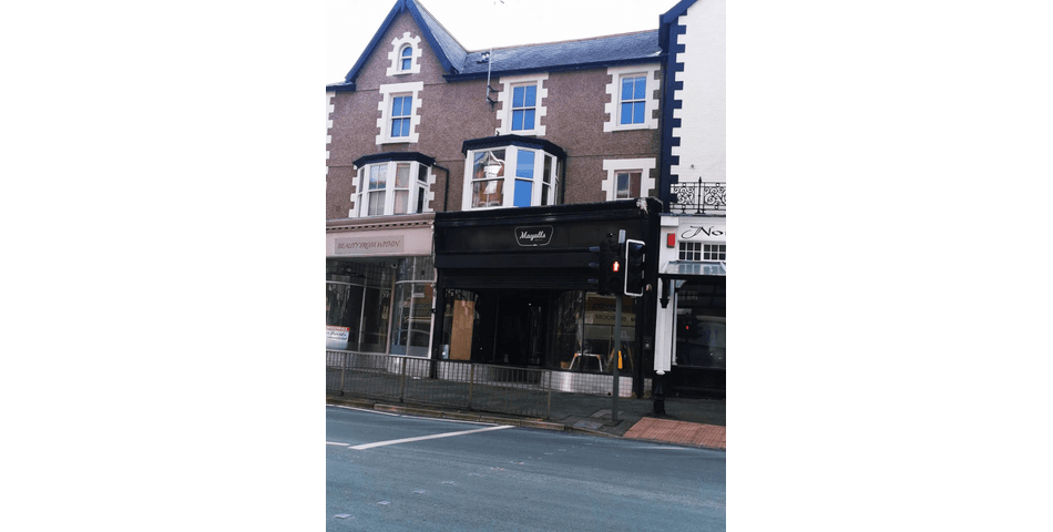 Property Image 0