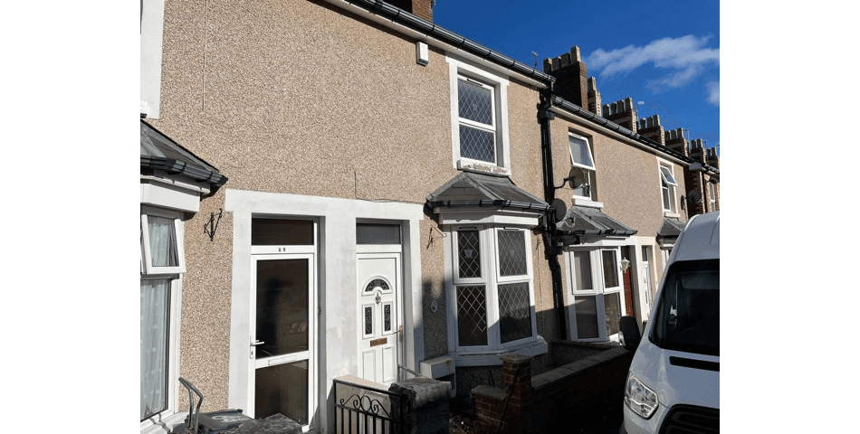 Property Image 0