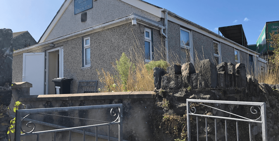 Property Image 0