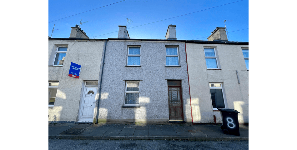 Property Image 0