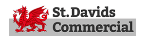 St David's Commercial 