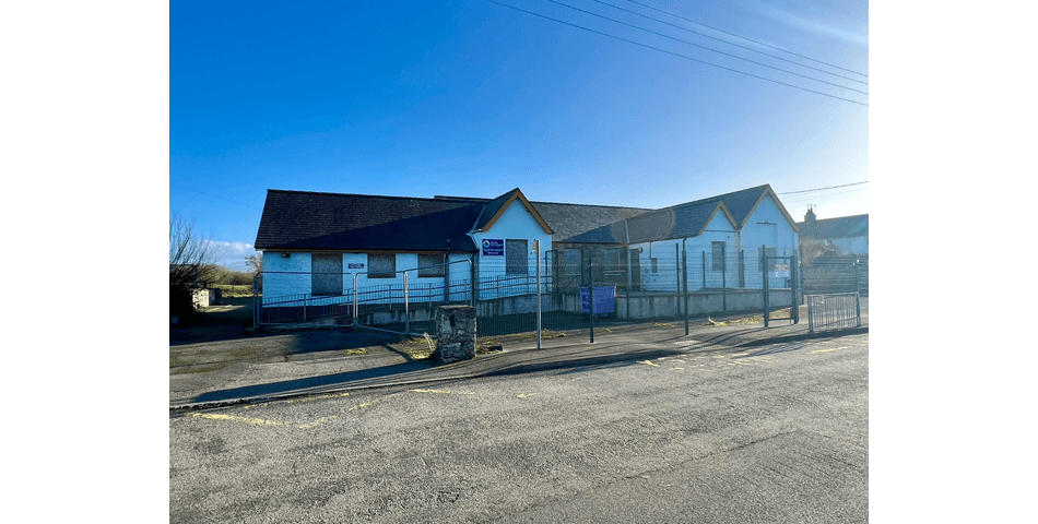 Property Image 0