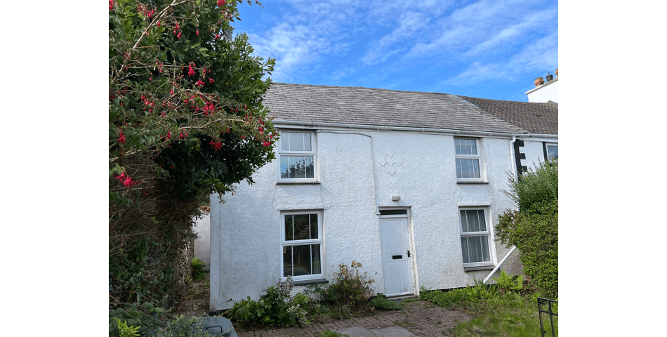 Property Image 0