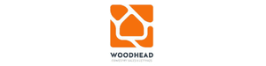 Woodhead