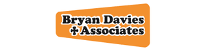 Bryan Davies & Associates