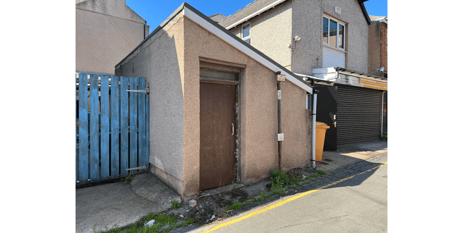 Property Image 0