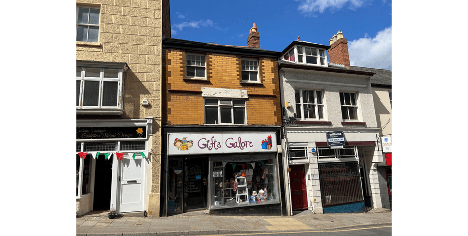 Property Image 0
