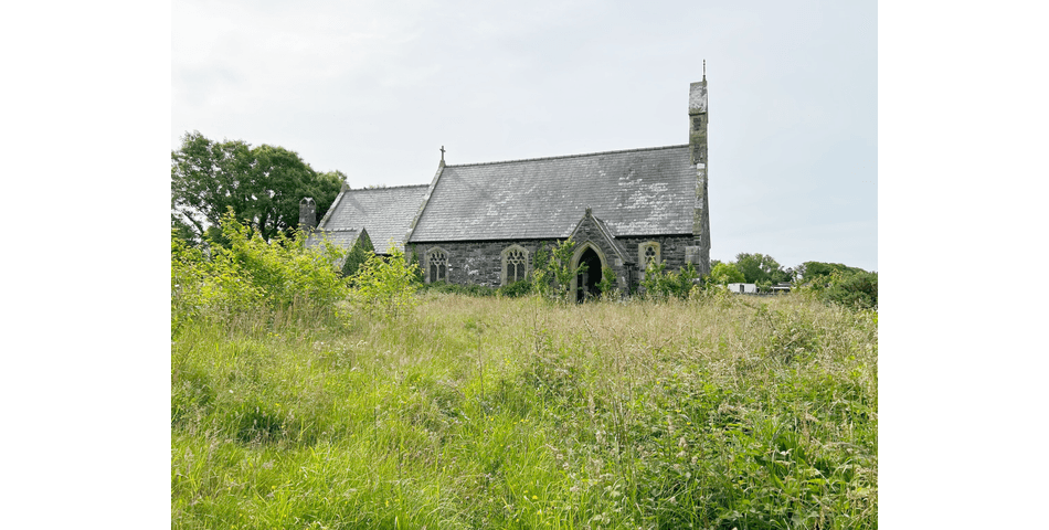Property Image 0