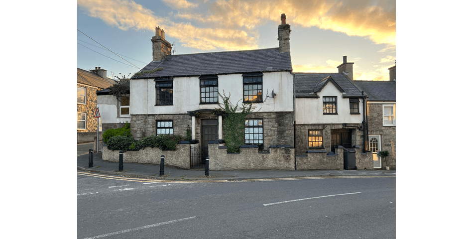 Property Image 0